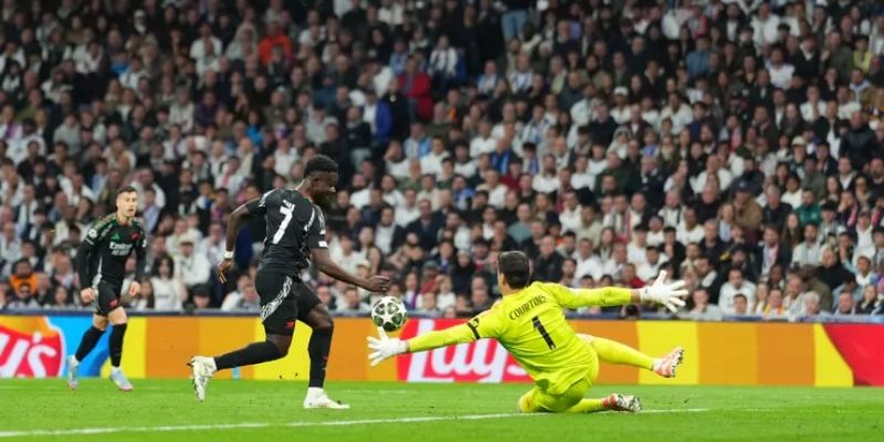 5 sai lầm cá cược bóng đá phổ biến khiến người chơi thất bại