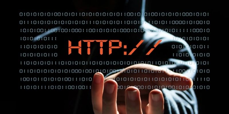 8xbet bị chặn, cách đăng nhập - Các phương pháp phổ biến và an toàn