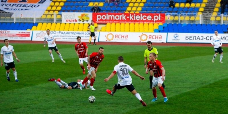 Các yếu tố ảnh hưởng đến cách đọc kèo tài xỉu