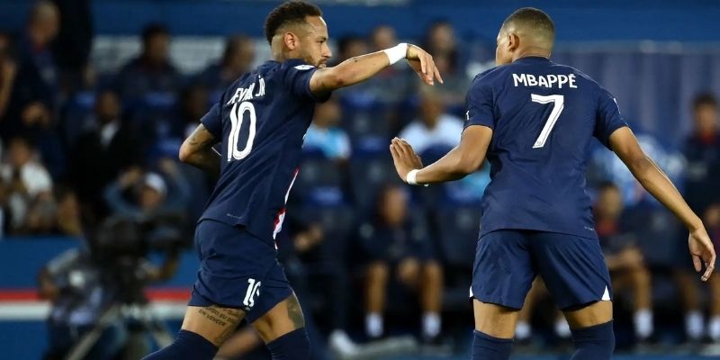 Chiến thuật cách đọc kèo tài xỉu hiệu quả tại 8XBET