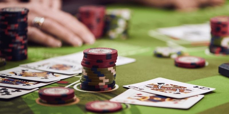 Hướng dẫn chi tiết đăng ký và nạp tiền tại 8xbet online, 8xbet trực tuyến, 8xbet life