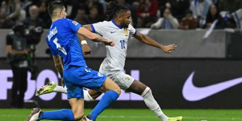 Luật chơi và cách đặt cược trong cược bóng đá, cá độ bóng đá