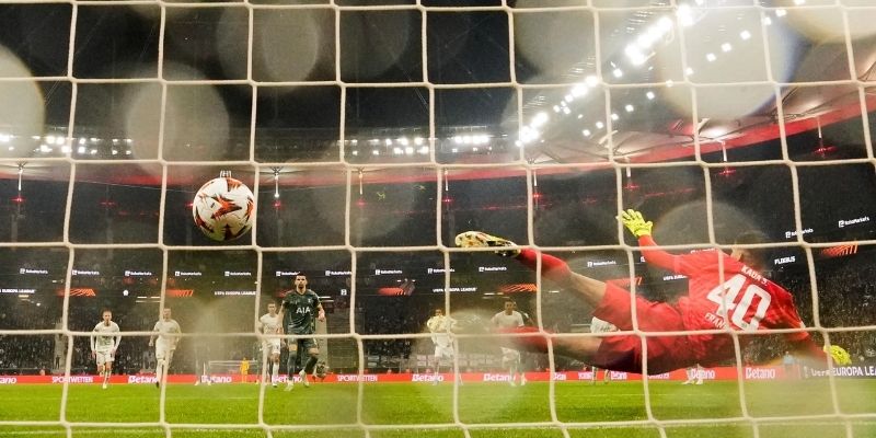 Tại sao nên học Cách cá cược thể thao trực tuyến kỹ lưỡng?